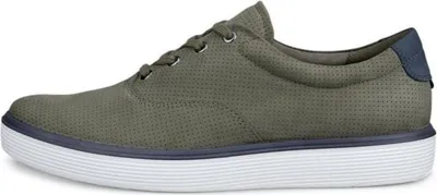 Immagine prodotto di scarpe Ecco Soft 60 52550461640