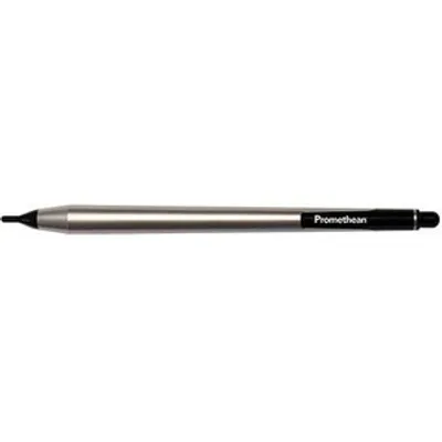 Produktbild von Promethean ActivPen für ActivPanel V7 Titanium