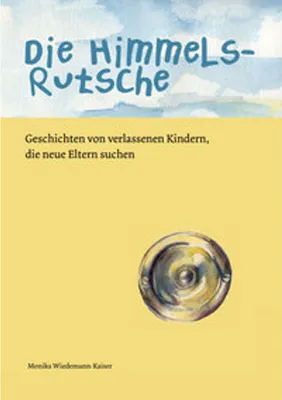 Obrázok produktu pre Die Himmelsrutsche