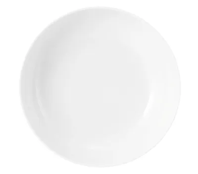 Produktbild von Seltmann Weiden Life weiß Foodbowl 25 cm