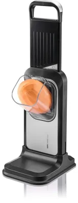Produktbild von Süßkartoffelschneider NPCG13765XXA
