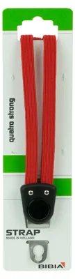 Obrázok produktu pre Widk 159419 Binder Quatro Strong 28inch Vuur červená na mape