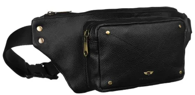 Produktbild von Peterson Kabelky PTN101BLACK51170