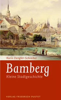 Obrázok produktu pre Bamberg