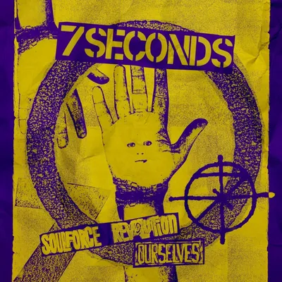 Image de Ourselves/Soulforce Revolution (2CD-Digipak)