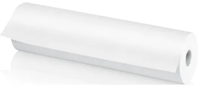 Obrázok produktu pre Satino Medizinalrolle 340060 2lg. 38cmx50m 132Bl. hw 9 St./Pack.