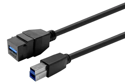 Image de Vivolink PROKEYUSB3AFBM1B
