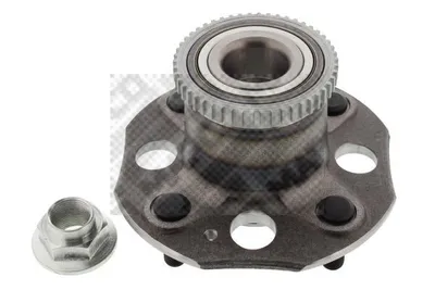 Produktbild von MAPCO Radlagersatz Hinten für HONDA Accord VI Limousine (CK, CG, CH, CF8) 26503