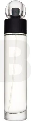 Image de Perry Ellis Reserve For Men Eau de Toilette pour hommes 100 ml