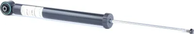 Immagine prodotto di 2x Set di ammortizzatori posteriori a gas SACHS 556 271
