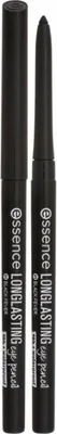 Immagine prodotto di essence Kajal Lunga Durata 18h+ Waterproof 01 Black Fever, 0,28 g