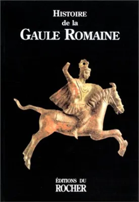 Image de La gaule romaine