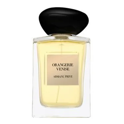 Produktbild von Giorgio Armani Orangerie Venise, Frauen, 50 ml, Spray, ALCOHOL, PARFUM/FRAGRANCE, AQUA/WATER, LIMONENE, LINALOOL, DIETHYLAMINO HYDROXYBENZOYL HEXYL..., 1 Stück(e)
