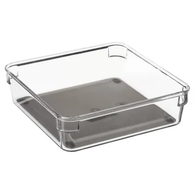 Produktbild von Schubladenorganizer 16x16cm "tidy smart" - 5 five simply smart
