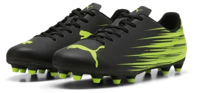 Produktbild von Puma Attacanto II FG/AG Fußballschuhe Senior