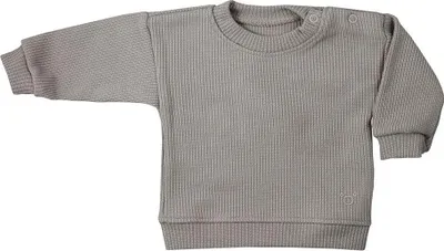 Zdjęcie produktu dla Niemowlęcy T-shirt Koala Pure beige, vel. 68 (4-6m)