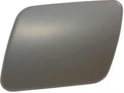 Produktbild von Abdeckkappe für Scheinwerferwaschanlage links passend für VW Golf IV 97-03 (A4)