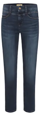 Produktbild von Cambio Slim Fit Jeans für Damen