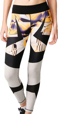 Obrázek produktu pro Adidas Kalhoty Wow Drop 1, AP9532, Velikost: 170