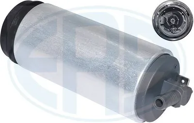 Produktbild von ERA Benzinpumpe 770201A für VW Golf IV Schrägheck (1J1) elektrisch