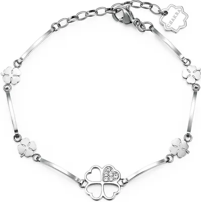 Produktbild von Armbanden Brosway Silber Kollektion Chakra - frau