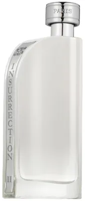 Produktbild von Insurrection II Pure Eau de Toilette 90 ml