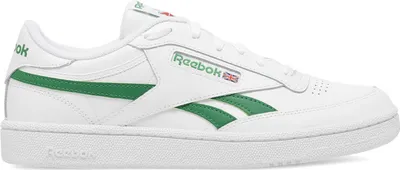 Produktbild von Reebok Sneakers 100032882 in White color size 40.5