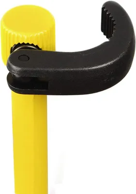 Produktbild von Verstellbarer Schlüssel Für Armaturen - S/70-453-0