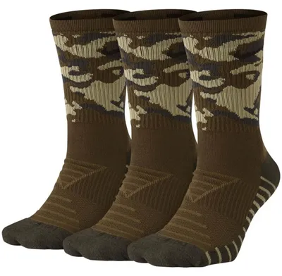 Zdjęcie produktu dla Skarpetki Nike SX7630-395 dla Unisex