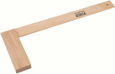 Obrázek produktu pro Úhel 90° - 150 x 150 x 24 mm