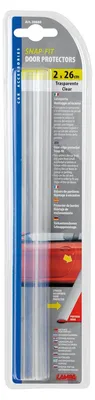 Produktbild von LAMPA Zierleiste für die Tür Leiste 20680