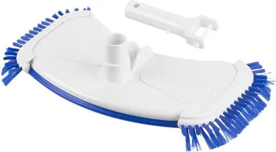 Produktbild von Düse Strend Pro Pool Flexible, Saug-, Becken-