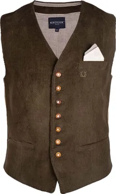 Produktbild von KRÜGER Weste 951166