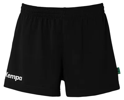 Immagine prodotto di Pantaloncini Kempa Team Donna