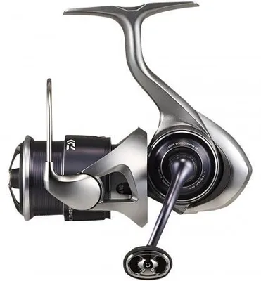 Obrázok produktu pre Navijak Daiwa 25 Caldia LT