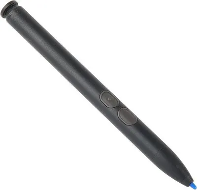 Produktbild von Stylus für Surface Pro, Rechtsklik und Wische Funktion, schwarz