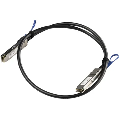 Produktbild von MikroTik XQ+DA0001