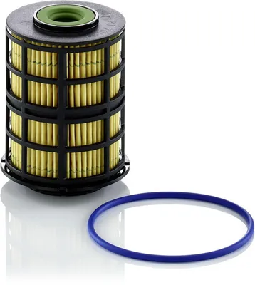 Immagine prodotto di Filtro Kraftstoff