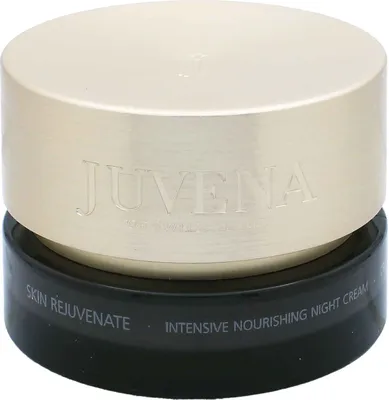Produktbild von Juvena Skin Rejuvenate Intensive Nourishing Night Cream 50ml