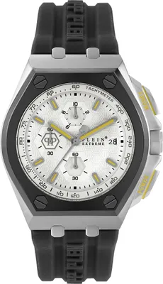 Obrázok produktu pre Philipp Plein Plein Extreme