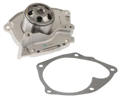 Image de Pompe à eau (refroidissement du moteur)