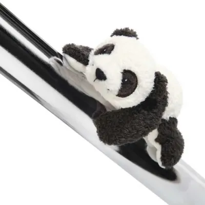 Immagine prodotto di NICI Panda magnete Yaa Boo 12 cm