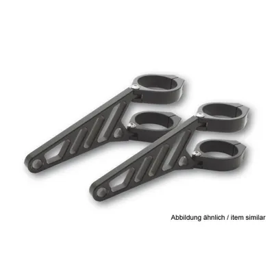Immagine prodotto di Set di portalampada HIGHSIDER lungo per 42-43 mm