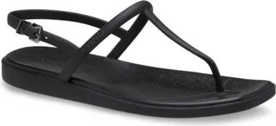 Immagine prodotto di Crocs Sandals 209793-001 in Black color