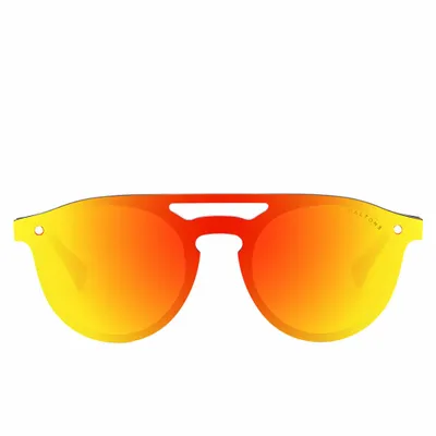Immagine prodotto di Paltons Natuna Sunset, Adulto, Unisex, Nero, Nero, Termoplastica, Acetato, Plastica TR90