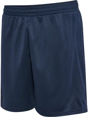 Produktbild von hmlACTIVE PL SHORTS