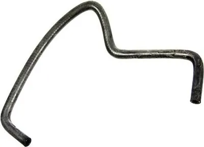 Produktbild von Kühlerschlauch Ducato 2,8 D TDI 1314340080