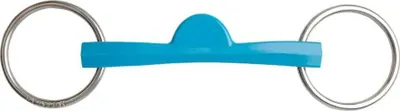 Immagine prodotto di Metalab Flexi Port Mouth Filetto Argento 12,5 cm Argento 12,5 cm