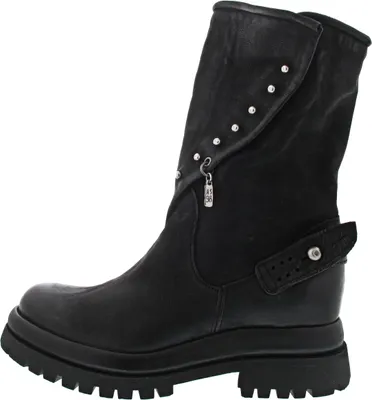 Produktbild von A.S.98 Dakota B51236 (41/nero)
