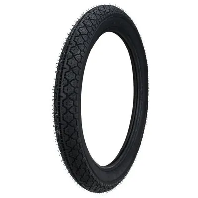 Obrázok produktu pre Pneumatiky Heidenau K36/1 Classic Simson 2.75-16 46J TT